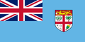 User Flag Fiji.png