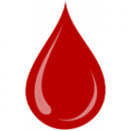 Bleed drop.png