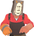 Heavy Mask Engineer.png