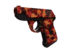 Item icon Red Rock Roscoe Pistol.png