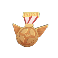 Item icon Tournament Medal - ETF2L 6vs6 Tournament (Season 31).png
