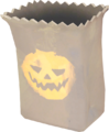 Kritz or Treat Canteen Uncharged.png