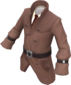 Painted Chicago Overcoat 483838.png