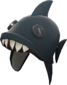 Painted Cranial Carcharodon 384248.png