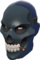 Painted Dead Head 384248.png