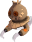 Painted Sackcloth Spook 7D4071.png