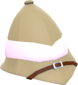 Painted Shooter's Sola Topi D8BED8.png