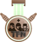 Painted Tournament Medal - TFNew 6v6 Newbie Cup BCDDB3 Third Place.png
