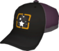 Painted Unusual Cap 51384A.png