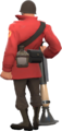 Soldier Canteen.png