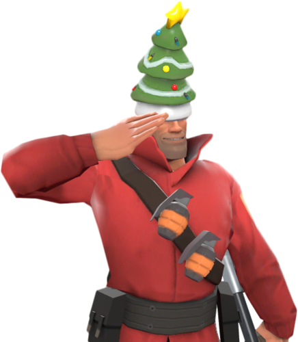 Soldier xmas.png