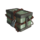 Backpack Mann Co. Strongbox.png