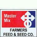 Farmers feed and seed.jpg