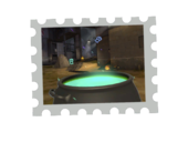 Item icon Map Stamp - Precipice.png