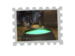 Item icon Map Stamp - Precipice.png