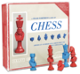 Merch TF Game of Chess.png
