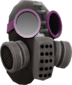 Painted Rugged Respirator 7D4071.png