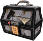 Painted Scrumpy Strongbox 141414.png