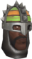 Painted Spiky Viking 729E42.png