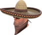 Painted Wide-Brimmed Bandito 654740.png