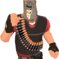Sniper Mask Heavy.png