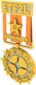 Unused Painted Tournament Medal - ETF2L Highlander CF7336 Season 6-16 Group Winner.png
