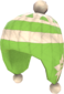 Painted Chill Chullo 729E42.png