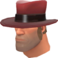 Painted Detective 694D3A.png
