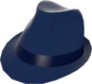 Painted Fancy Fedora 18233D.png