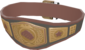 Painted Heavy-Weight Champ 654740.png