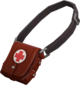 Painted Medicine Manpurse 803020.png