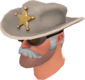 Painted Sheriff's Stetson A89A8C Style 2.png