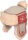 RED Trapper's Flap To Dye Fur Medic.png