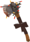 Unused Painted Festive Axtinguisher 654740.png