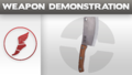 Weapon Demonstration thumb flying guillotine.png