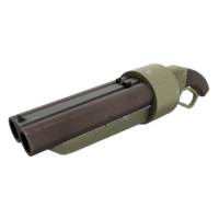 Backpack Backcountry Blaster Scattergun Factory New.png