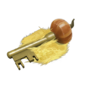 Backpack Fall 2013 Gourd Crate Key.png