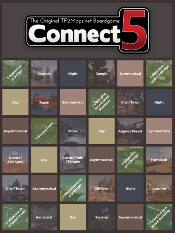 Connect5Board.png