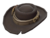 Item icon Brim-Full Of Bullets.png