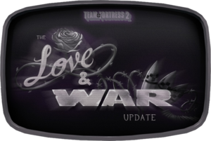 Love and War update.png