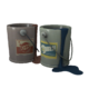 Paint Can 654740.png