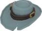 Painted Brim-Full Of Bullets 839FA3 Ugly.png