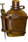 Painted Canteen Crasher Gold Uber Medal 2018 654740.png
