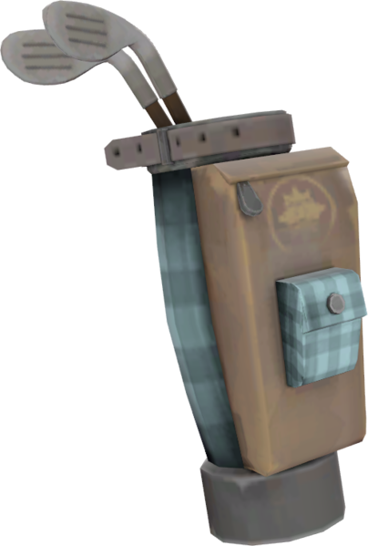 File:Painted Gaelic Golf Bag 839FA3.png