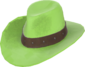 Painted Hat With No Name 729E42.png