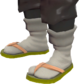 Painted Hot Huaraches 808000.png