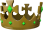 Painted Prince Tavish's Crown 32CD32.png