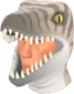 Painted Remorseless Raptor A89A8C.png
