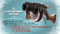 S14 Quickiebomb Launcher blog es.png