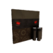 Backpack Necromanced War Paint Factory New.png